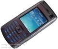  WCDMA/GSM- Nokia N70