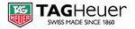   tag heuer