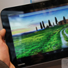  Toshiba AT10LE-A  Tegra 4    
