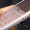    SPH-V9900  Samsung