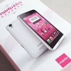 MeituKiss HD - Android-  8  