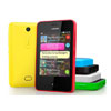 Nokia    Asha 501