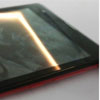 Xiaomi Red Rice -   4,7- HD-  100 