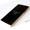  Oppo Find 5       8 