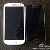 Samsung Galaxy S4 mini    