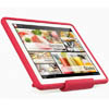 Archos ChefPad -   