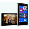Nokia Lumia 925 (Catwalk)    