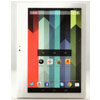 Notion Ink Adam II - Android-   