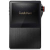 iRiver  MQS- Astell & Kern AK120  $1300