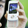  KTFT EV-KD350