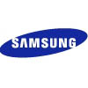 Bluetooth SIG  Samsung Galaxy Tab 3 8.0 LTE, Galaxy S4 Active  Ace 3