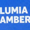   Nokia  FM-   Lumia