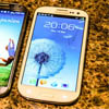 :  Google I/O   Samsung Galaxy S4 Google Edition
