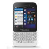 Анонсирован доступный QWERTY-смартфон BlackBerry Q5