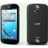 Acer Liquid E2  Acer  1,5-2  