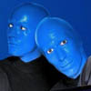 : Windows Blue   Windows 8.1
