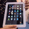 Archos   97b Platinum   Rockchip RK3188