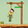  Gibbets 2  iOS  
