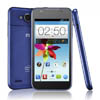   ZTE Grand X2   Atom Z2580