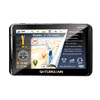     Link 500GL   GPS  