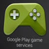 Google    Google Play Games