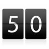 App Store  50  