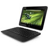 HP   Android- SlateBook 10 x2  Tegra 4