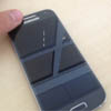 Samsung Galaxy S4 mini    