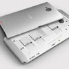   HTC One     ,  