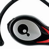  Bluetooth  scala-600