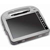 Panasonic    Toughbook H2