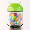 Samsung  Android 4.1.2  Galaxy Ace 2 GT-I8160P