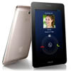 Asus    Asus FonePad