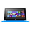  Microsoft Surface RT  7,9- 
