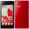 LG Optimus GJ -    Optimus G
