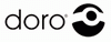   doro