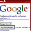 Opera Mini  BlackBerry