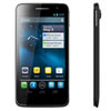 Panasonic  4- Android- Panasonic P51
