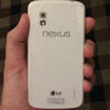  Google Nexus 4  Android 4.3  10 