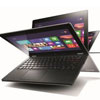     Lenovo IdeaPad Yoga 11s