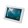 Explay SLK 5 -    5- 