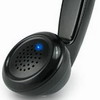    Bluetooth