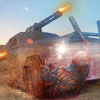   Zombie Derby  Android-