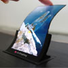 LG  5-  OLED-