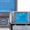  8525  Cingular