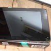 Hisense Sero 7 Pro -   Tegra 3  Android 4.2   $150
