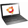 Asus   Asus 1015E  Ubuntu OS