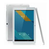 Ramos W30HD Pro - 4-   Android 4.1