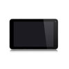 iriver     ITQ701 WOW