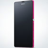    Android- Sony Xperia UL (SOL22)